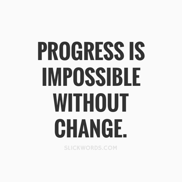 AmandaKinney90's tweet photo. IPP prisoners are being seriously failed! IPP was abolished in 2012 yet there are still prisoners that remain under it's terms 🤔
#abuseofpower
#changesneedtobemade
#corruptprisons https://t.co/lqyoV7qc6V