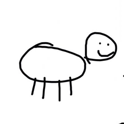 val_grca's tweet image. #NewProfilePic