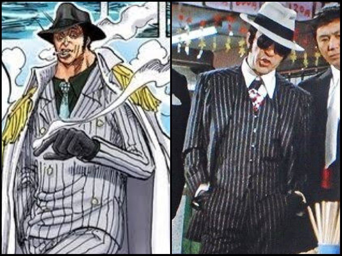 ボルサリーノ ボルサリーノ チャンピオンシップ2023 CSプロモ PSA10】ボルサリーノ