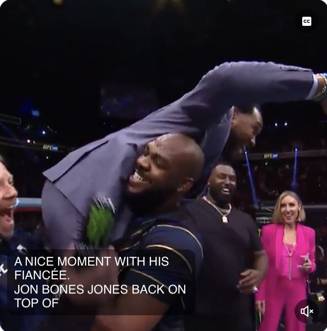 matbetteridge's tweet photo. @ufc https://t.co/O7oAjUX9EL