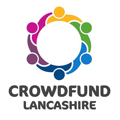 4 great Crowdfund Lancashire projects in Preston that need your support…just think of it as buying a ticket…
<a href="/CarnivalPreston/">Preston Caribbean Carnival Ltd</a> 
spacehive.com/recreate-iconi…

<a href="/the_birley/">the birley - studios</a> 
spacehive.com/the-birley---b…

<a href="/EnjoyTheShowUK/">EnjoyTheShowUK</a> 
spacehive.com/art-preston?se…

<a href="/PrestonPlayhous/">Preston Playhouse</a> 
spacehive.com/preston-playho…