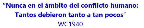 #NOreconocimiento o falta de #reconocimiento tambien es para todos los #trabajadores de la #Salud  👮‍♀️👩‍🚒🧑‍🍳👨‍🔬🏨🩺🏥🚑
La #pandemia es equiparable a una guerra y la sociedad #no reconociemto para sus "soldados"
 <a href="/clarincom/">Clarín</a> <a href="/LANACION/">LA NACION</a> <a href="/pagina12/">Página|12</a> <a href="/perfilcom/">Perfil.com</a> 
🚩bit.ly/3y9pv8H
