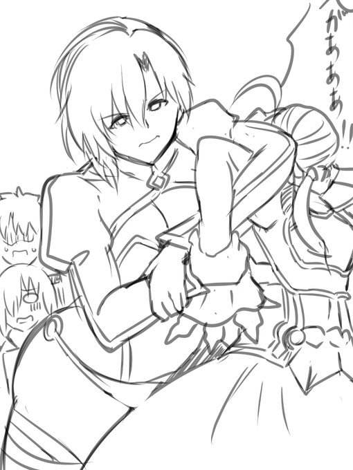 #作家は経験したことしか書けない あ、赤畜の青春は彩度0%灰色です(やめろ 