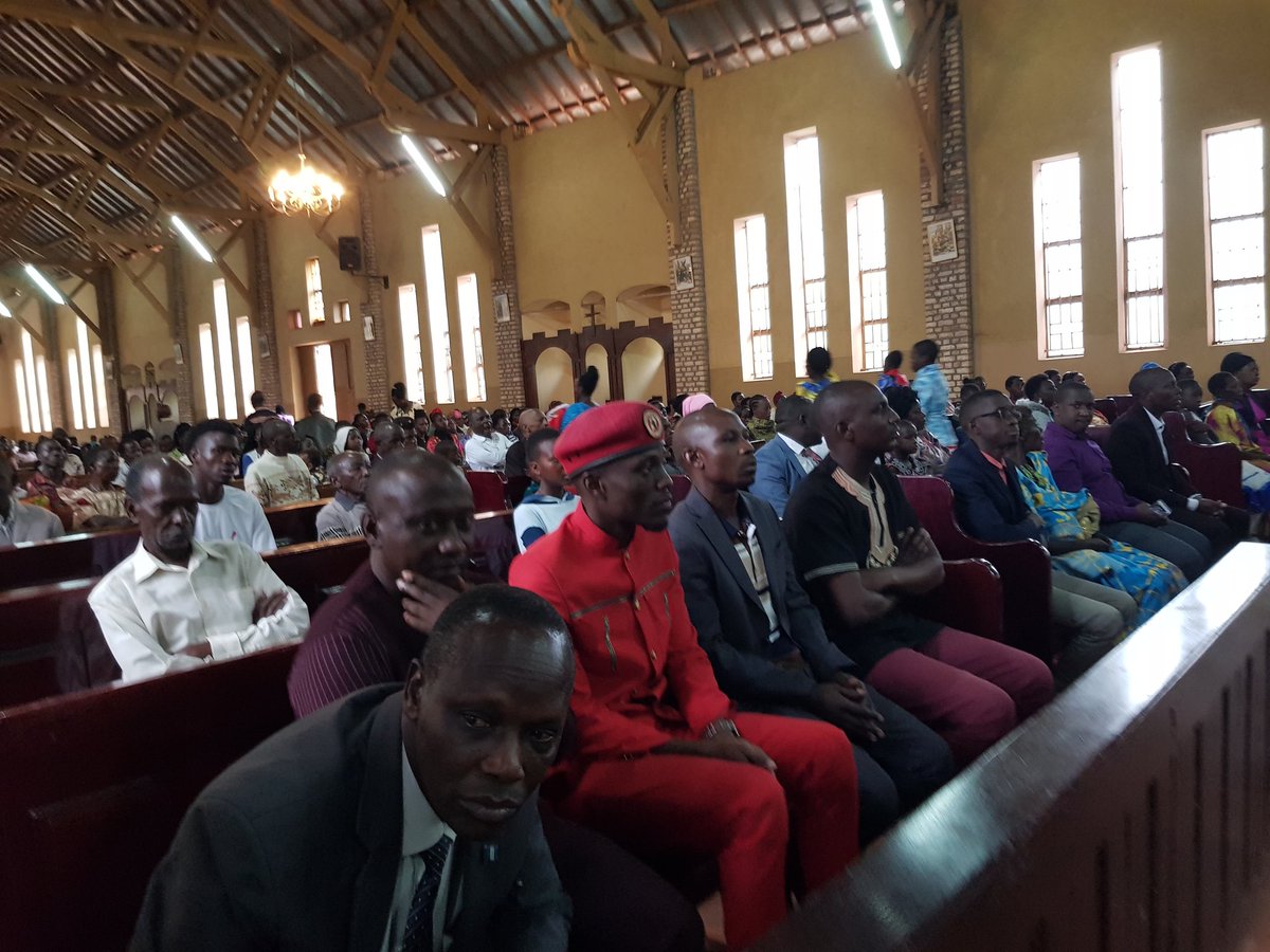 Kizza Hakim Sawula tweet media