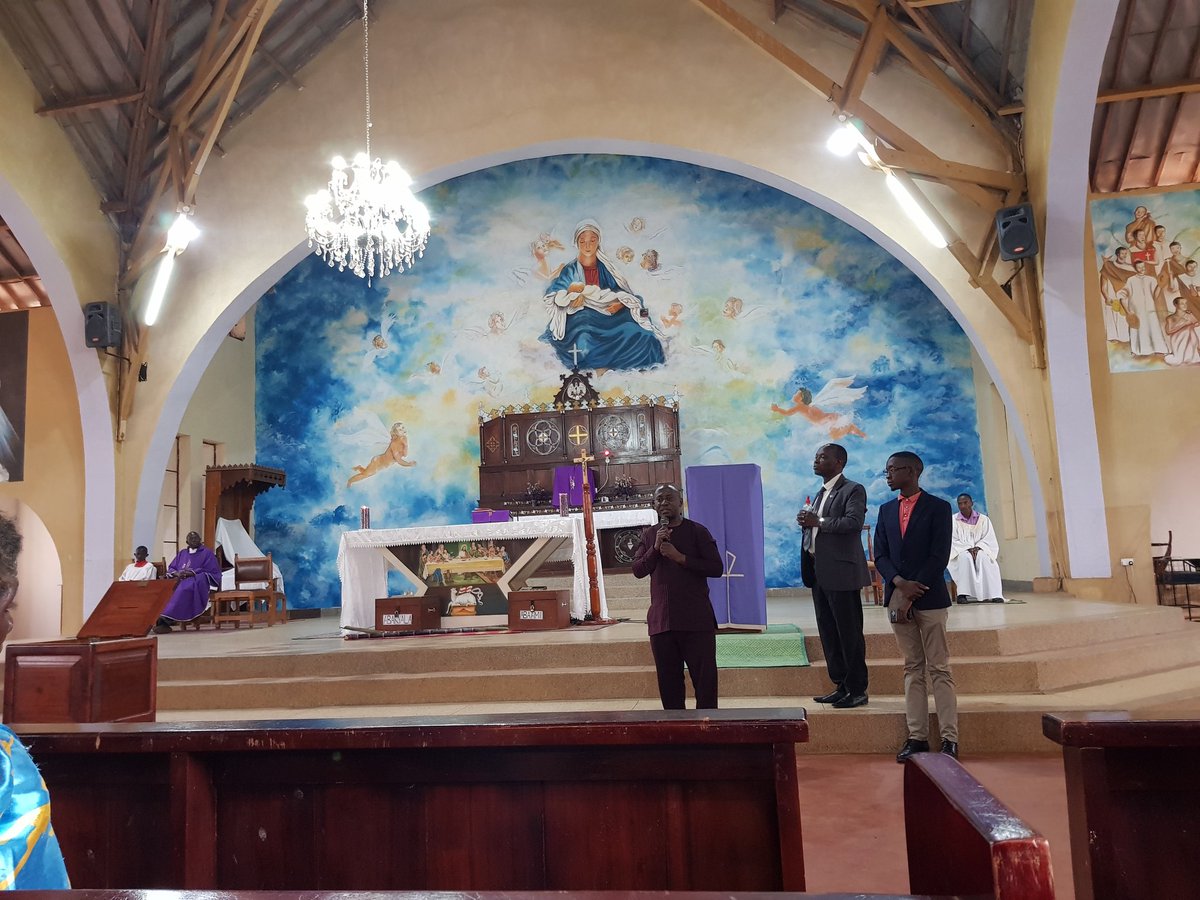 Kizza Hakim Sawula tweet media