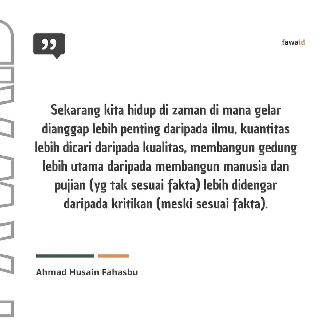 husain_fahasbu's tweet photo. https://t.co/YqL267gG2B