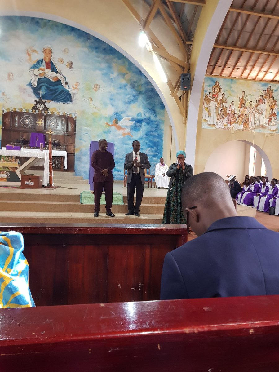 Kizza Hakim Sawula tweet media