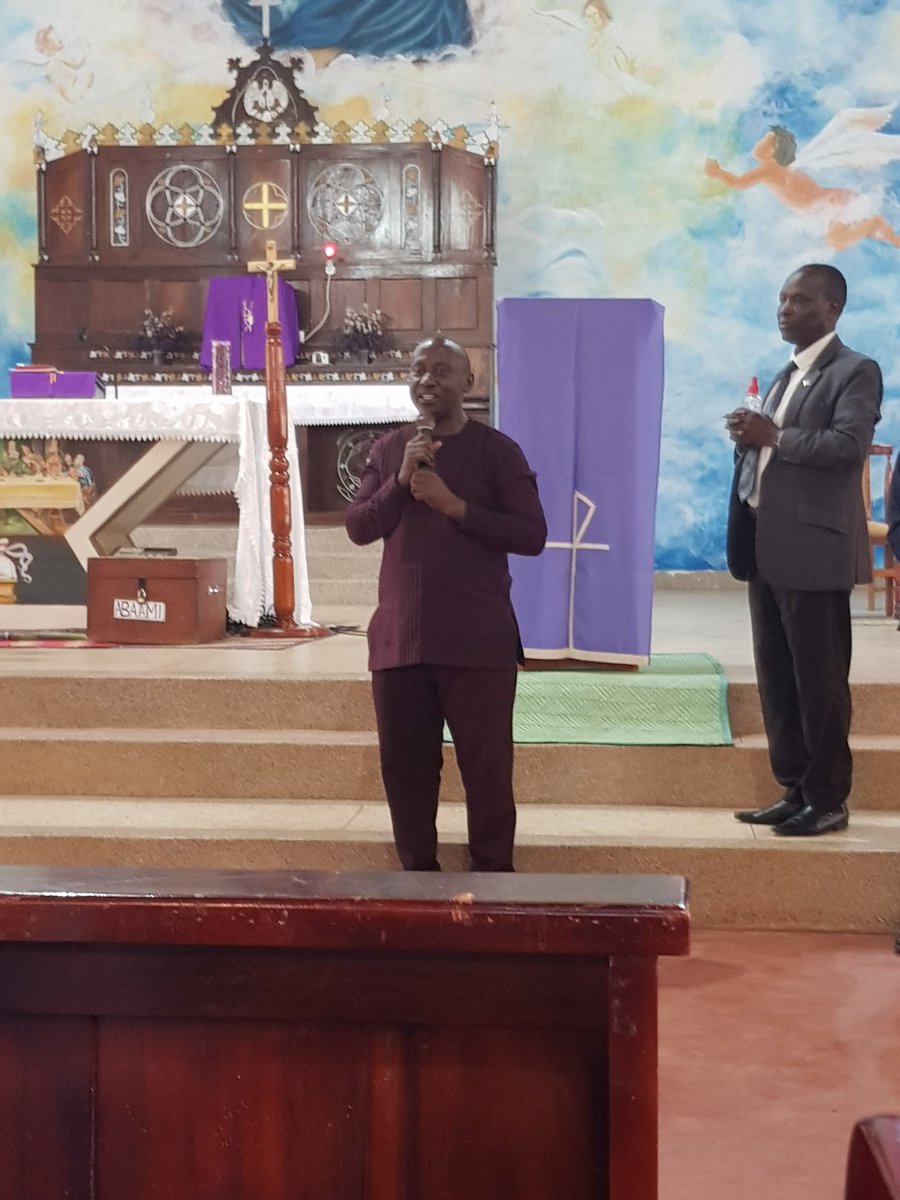 Kizza Hakim Sawula tweet media