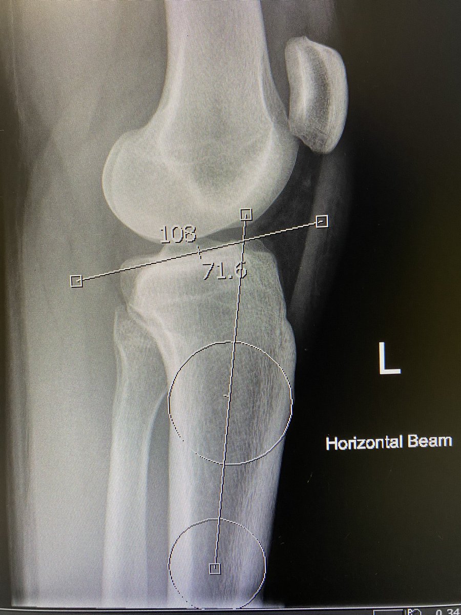 Jimmy Ng tweet media