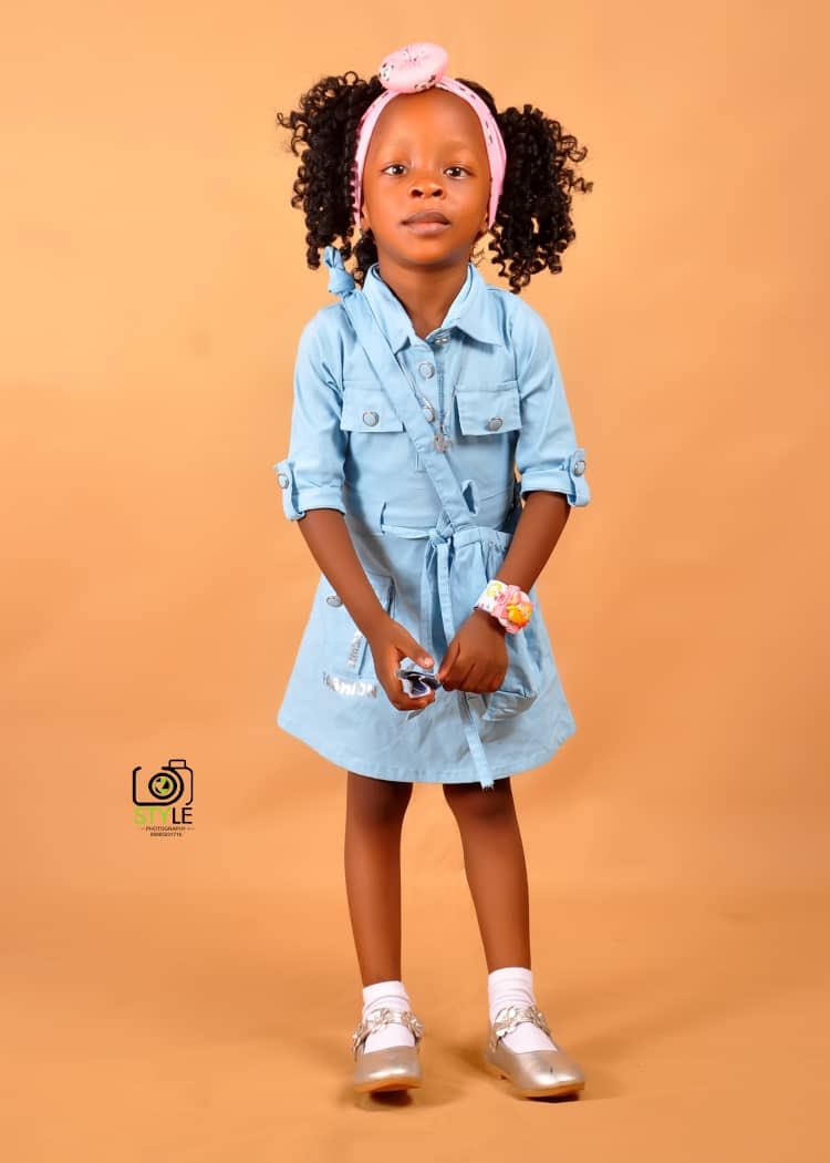 Godson63011935's tweet image. HBD berry #marchcelebrant #3yearsold