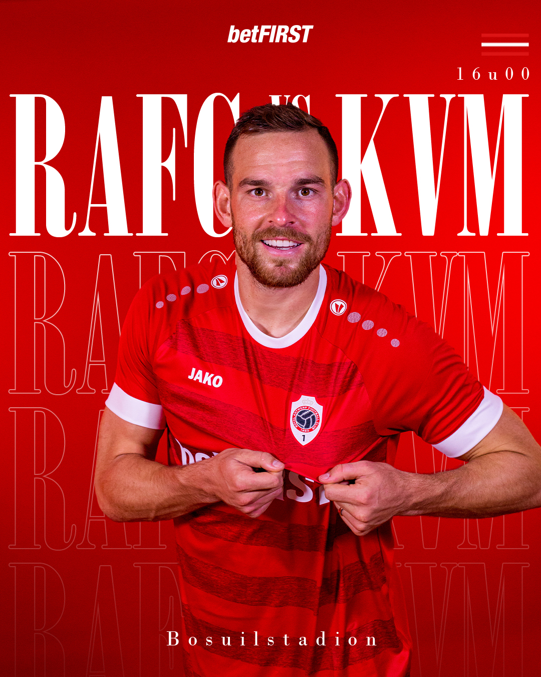Royal Antwerp FC on Twitter: 