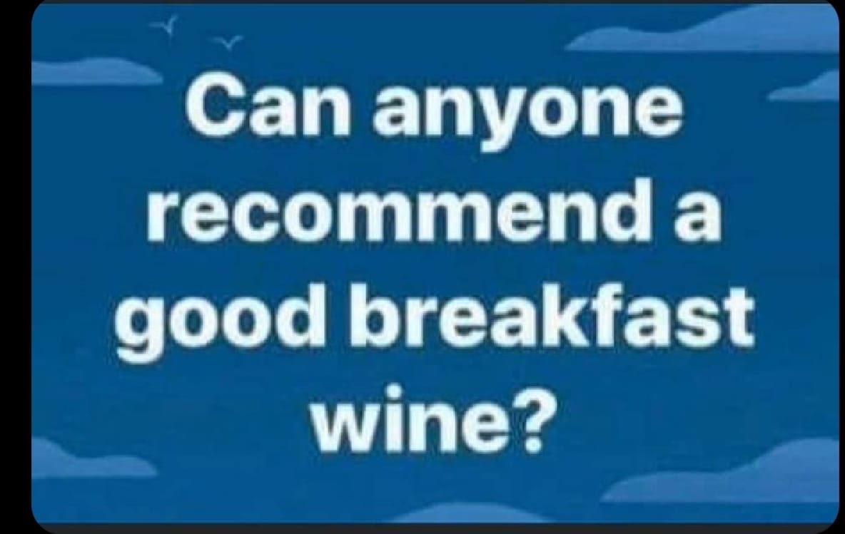 DailyJoy tweet media