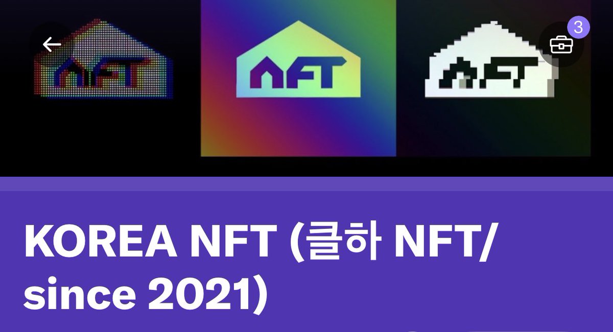 🟨 Kingbit+ tweet media