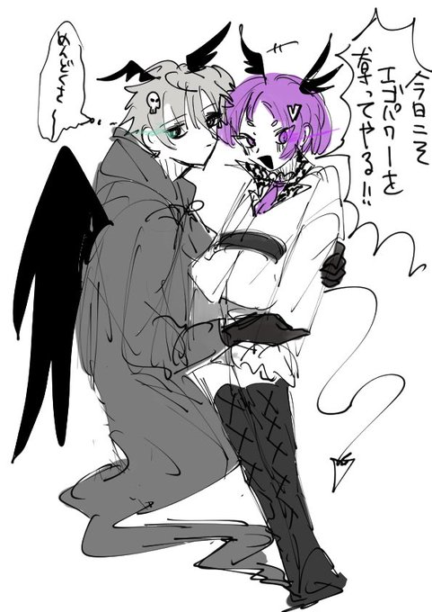 敵幹部ngro https://t.co/YYL0WZCMXk 