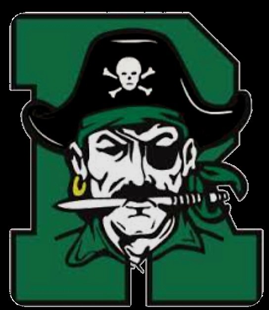 djimenez22's tweet photo. #PiratesWin #PiratesWin
@ReedleyBaseball defeated #Firebaugh 8-4 Today in the CVDC
Winning Pitcher #BraydenRhoden went the Distance
#EthanClark 3-3 2b 3Runs 2SB
#DarrenOrtiz 2RBI
#BraydenRhodes 2B
#SamRodriguez 2-4
#AlexGonzalez 2B 2RBI
#Reedley 2-1 @ReedleyHSSports
@31zcoach https://t.co/DcUweMdWAm