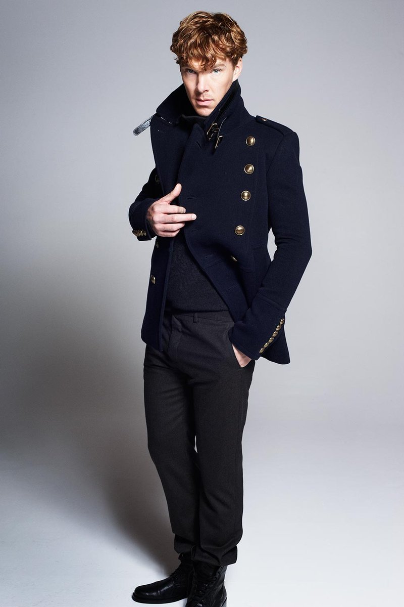kalazarLuvsBenC's tweet photo. #RandomBatch

Just some random photos for your timeline https://t.co/HOQh9tQs3m