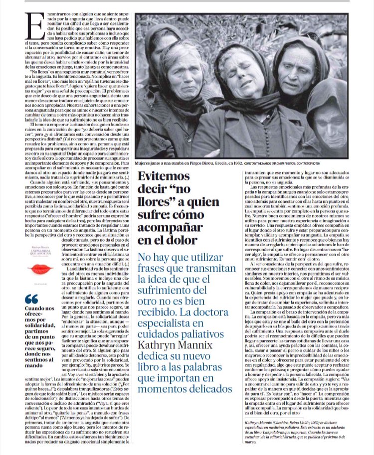 Javier G Álvarez tweet media