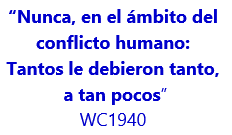 #NOreconocimiento o falta de #reconocimiento tambien es para todos los #trabajadores de la #Salud  👮‍♀️👩‍🚒🧑‍🍳👨‍🔬🏨🩺🏥🚑
La #pandemia es equiparable a una guerra y la sociedad debe #reconocimieto para sus "soldados"
 <a href="/clarincom/">Clarín</a> <a href="/LANACION/">LA NACION</a> <a href="/pagina12/">Página|12</a> <a href="/perfilcom/">Perfil.com</a>
 🚩bit.ly/3y9pv8H