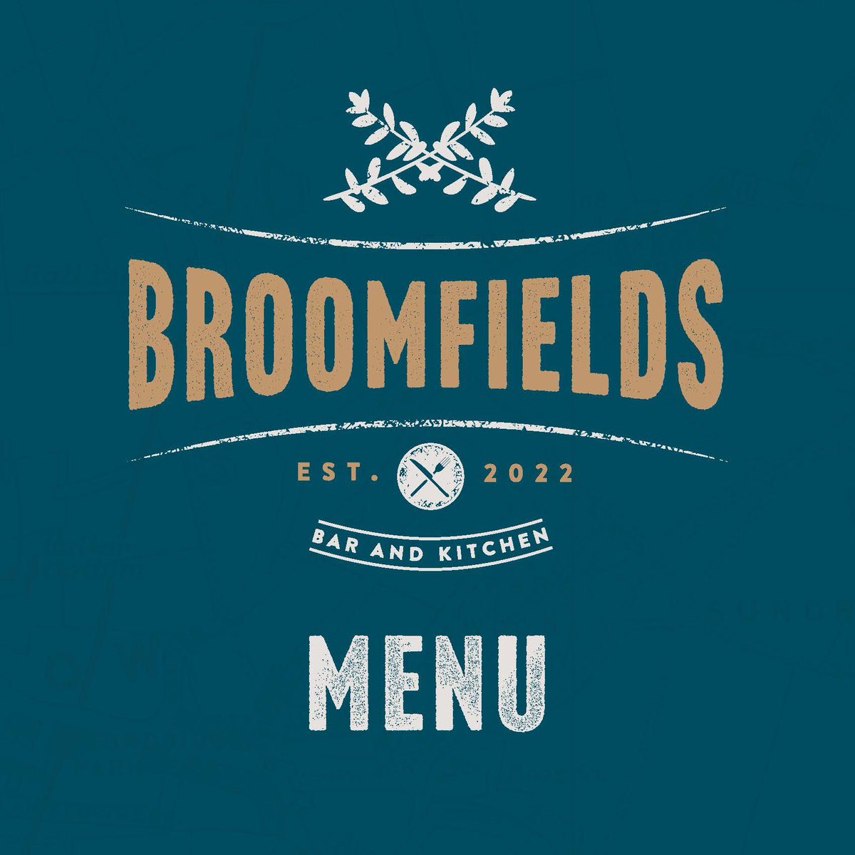 BroomfieldsBR2's tweet photo. 🍽 𝘽𝙧𝙖𝙣𝙙 𝙉𝙚𝙬 𝙈𝙚𝙣𝙪 𝙡𝙖𝙪𝙣𝙘𝙝𝙞𝙣𝙜 𝙈𝙤𝙣𝙙𝙖𝙮

As well as new Broomfields Signatures, we've got you covered from breakfasts to burgers and salads to pizzas &amp; pastas....

Make sure to pop in and say hello this week 👋 

#HelloBroomfields #BromleyFood #BeckBromFL https://t.co/iEvFgSXDWZ