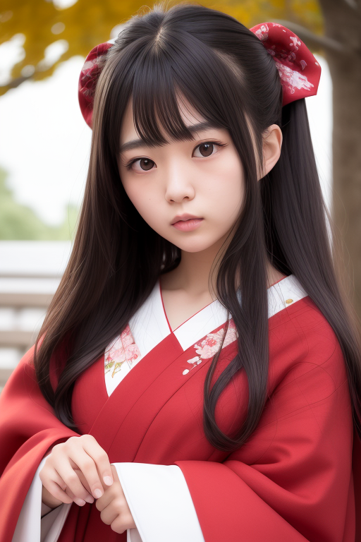 赤ずきんちゃん (@littleredhoodai) / X
