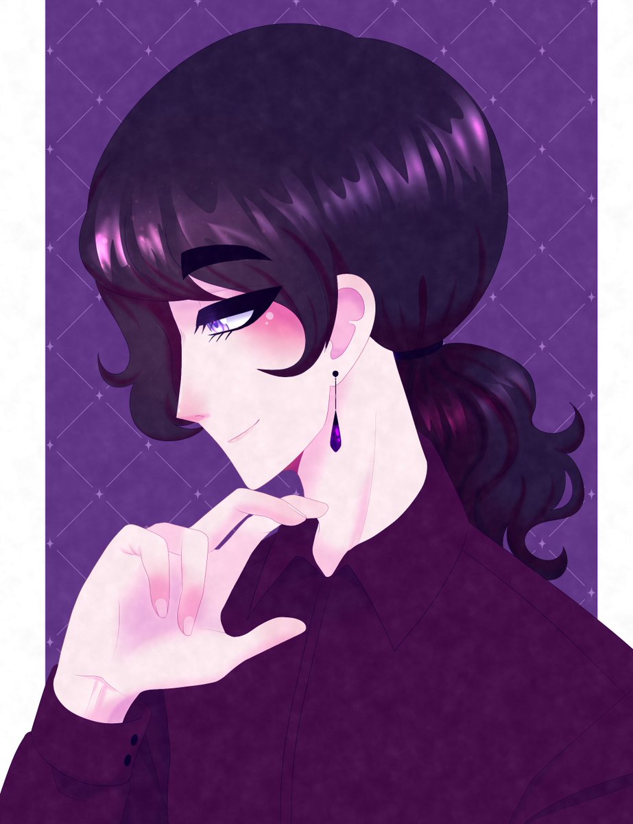 Damaged_Dollie's tweet photo. https://t.co/isVMhMlKYh