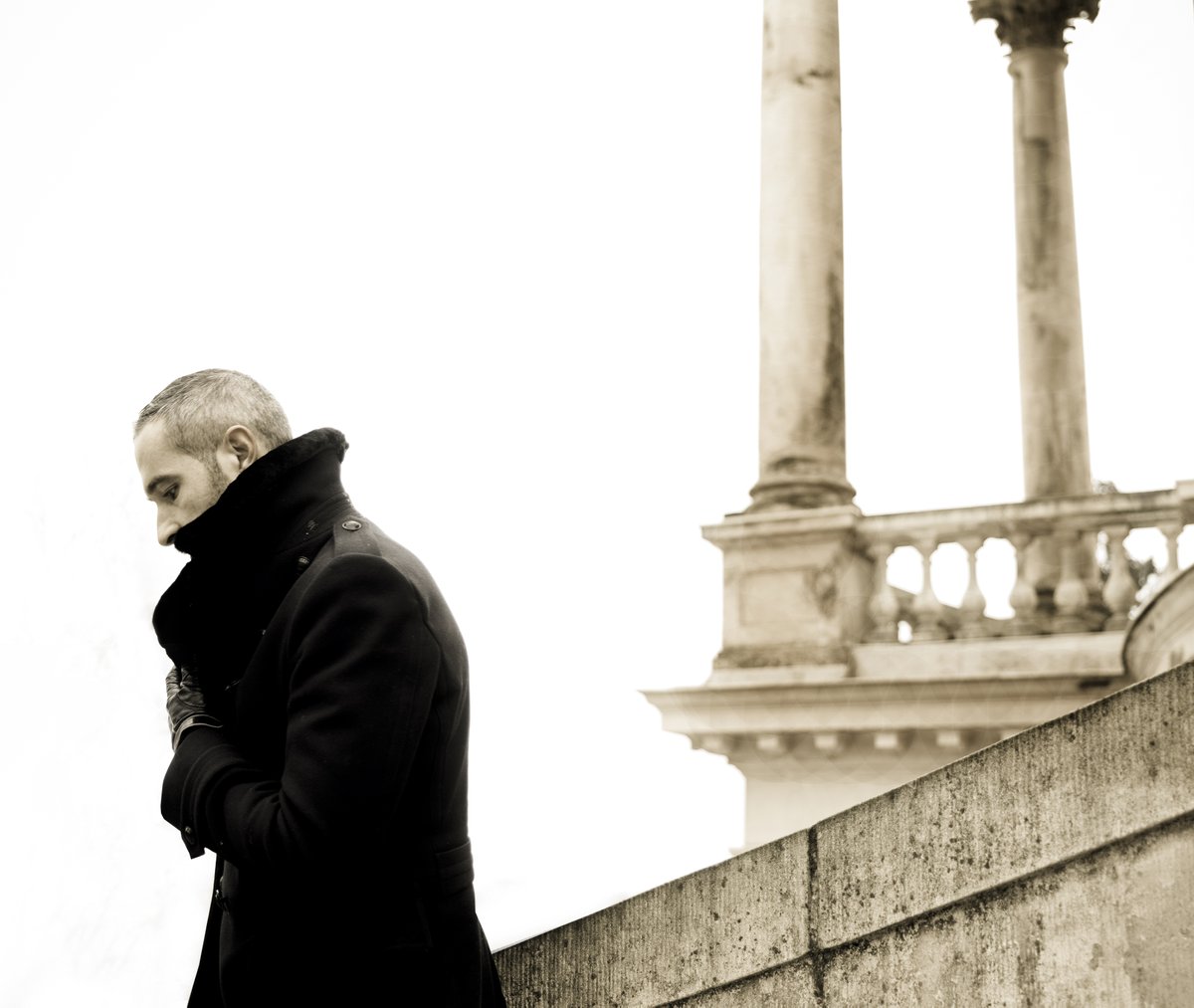 📍 Meistersingerhalle #Nürnberg 

See you tonight for a concert of the <a href="/KapPotsdam/">Kammerakademie</a>, with #AntonelloManacorda in the pit and soloist #SabineMeyer.

Discover the whole programme, encompassing #Widmann, #Mozart, and #Beethoven! 👇
nuernberg.de/internet/meist… 

📸 Christina Bohin