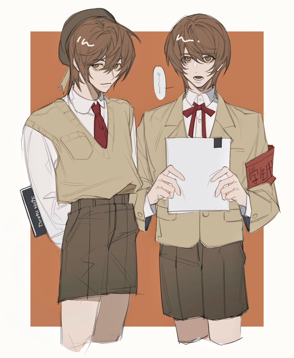 🥛 (@ori522_) on Twitter photo 