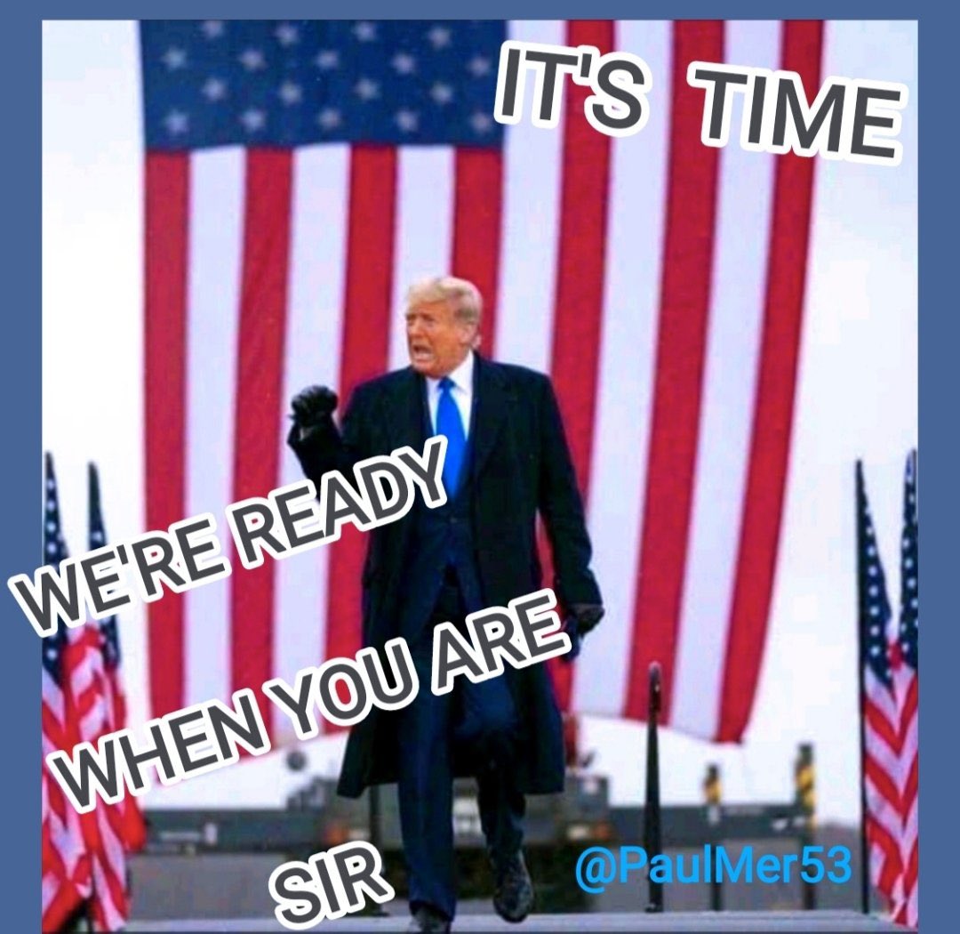 <a href="/Doot2471/">💕Doot 🙋🏼‍♀️💕</a>
<a href="/DMcDMuffin/">DoozyMcMuffin</a>
<a href="/dreams_Bcn/">૮૨iઽƬiทα ⟭⟬ ⁷</a>
<a href="/Bagel69er/">🇺🇸🇺🇸🇺🇸Bagel Colorado❤️🤍💙</a>
<a href="/WhalenMona/">Miss Mona</a>
<a href="/Bree1914/">Bree19 🦋</a>
<a href="/BB_Scats/">༺⭐⛓⛓𓊈𒆜𝔹𝕒𝕓𝕪𒆜𓊉⛓⛓⭐༻</a>
<a href="/j0ker937/">J∅kër Kîng 👑</a>
<a href="/IndyMagz/">🇺🇸Russell(Indy)Armstrong🇺🇸🇺🇸🇺🇸🇺🇸🇺🇸🇺🇸</a>
<a href="/PaulMer53/">PAUL WALES GUNS N ROSES 🌹 LINKIN PARK 🤟</a>
<a href="/x4Eileen/">Eileen Bridget🌸</a>
<a href="/CMY1952/">Melinda Y</a>
<a href="/times3stillpat/">PAT👠🩸</a>
<a href="/brexit_blue/">Gordon</a>
<a href="/OGJavaB1/">OG Beanie Girl 🍄🇺🇸🦅✝️🌴🤘🏼</a>
@BuckeyeBitch
<a href="/Zegdie/">⧼D̼⧽⧼i̼⧽⧼a̼⧽⧼n̼⧽⧼e̼⧽</a>
<a href="/Simi28_/">🦋Simi🦋🇺🇸</a>
<a href="/Pat10th/">🇺🇸 Patriot 🇺🇸 27yr Vet ✌⚡️IFBAP⚡️✌🙏Pro-🇮🇱🙏</a>
@MNS__5
<a href="/1CjH20/">𝐂𝐨𝐥</a>
<a href="/mgtexp/">STOP THE STEAL Mike Grillo</a>
<a href="/5CAR_/">♪┏(°.°)┛╫SƆ∀ᴚ˥Ǝ┴┴ ╫❣❣♪┏(°.°)┛ (AVI NOT ME)</a>
<a href="/J34JEAN/">Jean Moore</a>
<a href="/karrst/">Kathryn</a>
<a href="/jAlmz5/">⚜️ Jeannie ⚜️</a>
<a href="/Hoddy67/">Hodders #PTFE 3.142π</a>
<a href="/CCFC1969/">Terry</a>