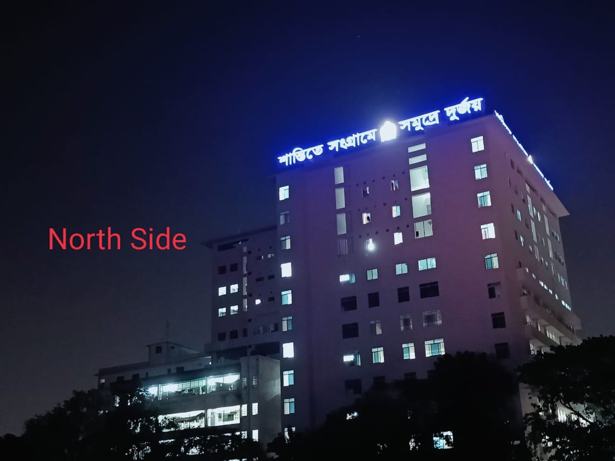 ftecobd's tweet image. Our Recent Completed Mega Size 3D LED Sign Projects at Bangladesh Navy Headquarters, Banani, Dhaka, Bangladesh. 
#ledsign
#ledsignboard
#ledsignboardbd