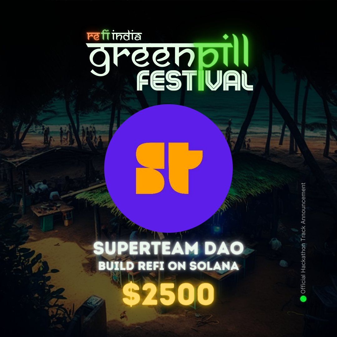 ReFi India tweet media