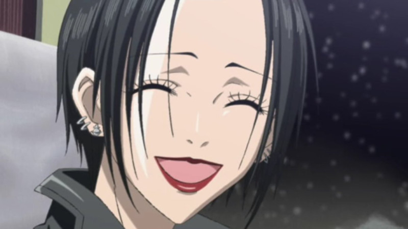 animint's tweet photo. Dans Nana, Nana Ôsaki est née le 5 mars 1981 #birthday https://t.co/iahH6PC4vx
