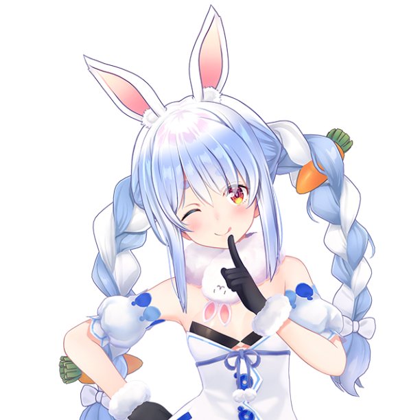 初めてファンになった、推しになった
という意味だと間違いなく兎田ぺこらさん。

というかホロ3期生が初めての推しです。

AKBやハロプロなどを含めて、これまでの人生で女性アイドルにまるっきり興味がなかった自分が、ここまでVにハマるとは…
 #初めて観たVTuber教えて 