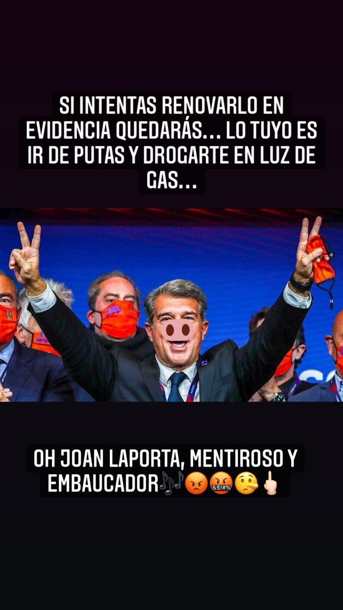 putolaporta1899's tweet photo. https://t.co/VPGklvKnaY