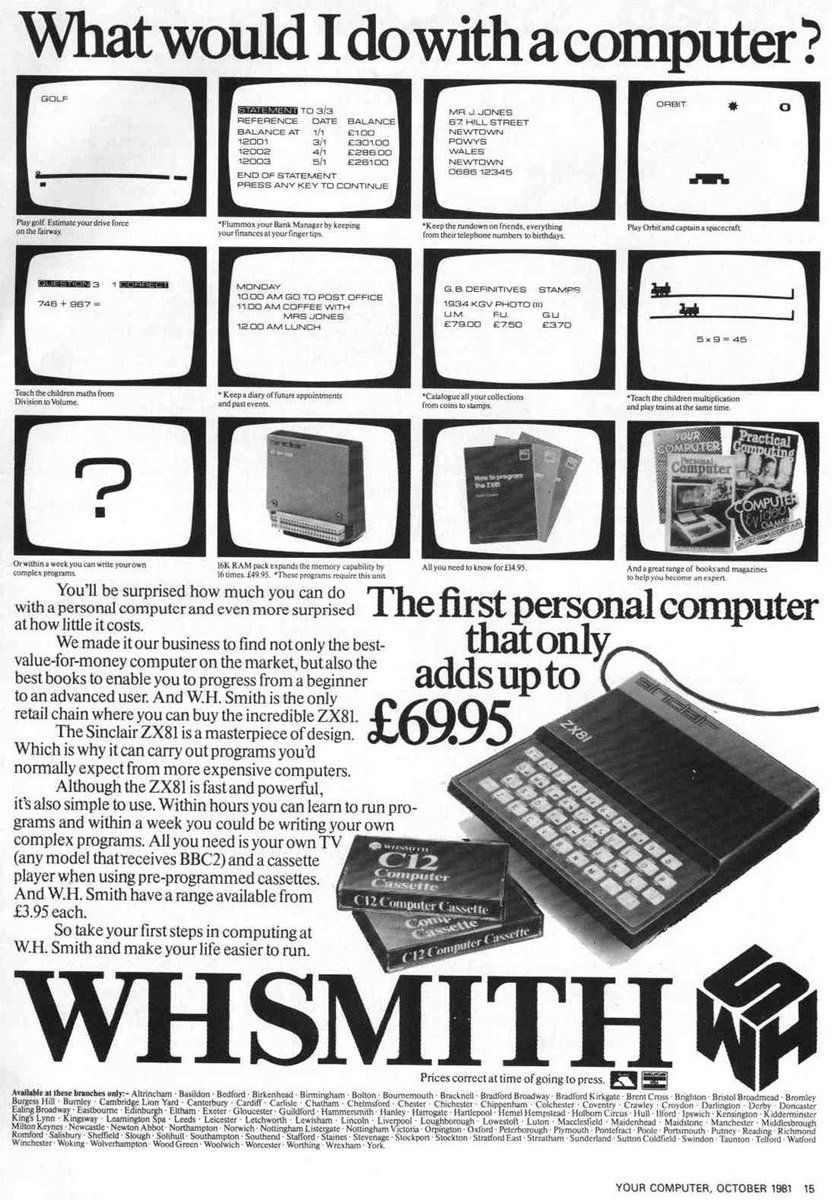 The CODE Show ® tweet media