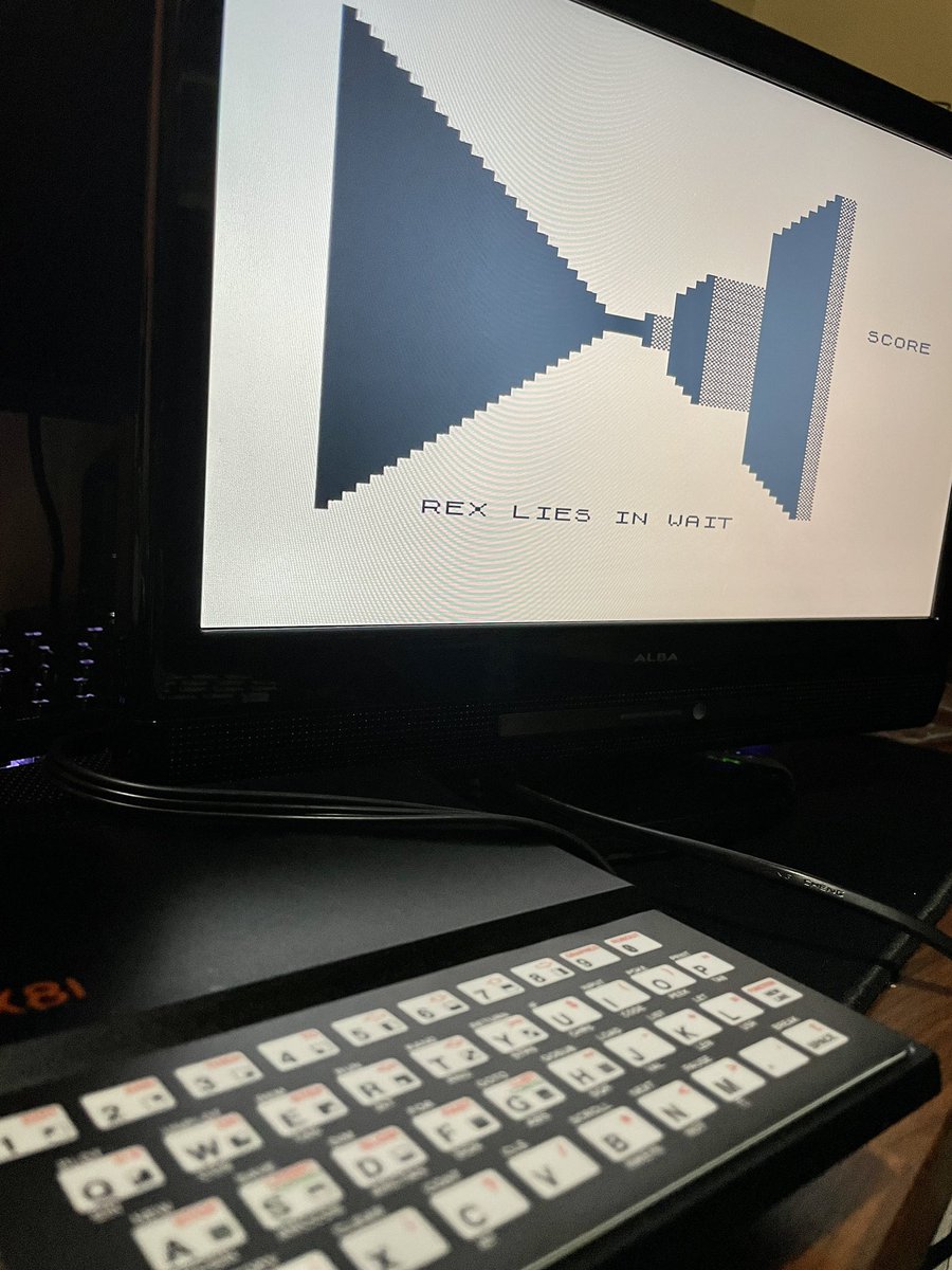 The CODE Show ® tweet media