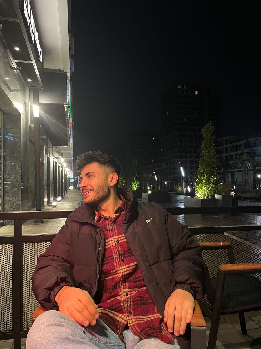 hüso:) (@hseyin_ugurlu) on Twitter photo 