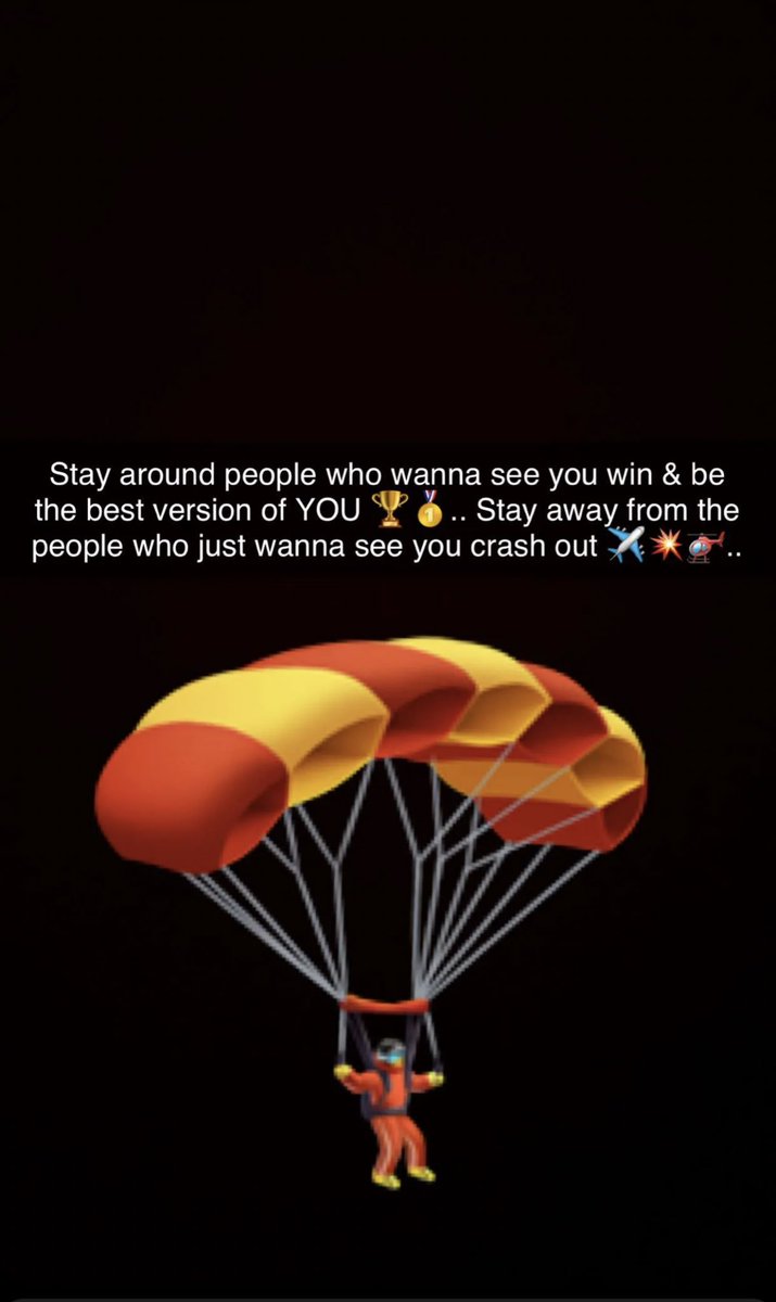 devvy boy (@devinpollard7) on Twitter photo 