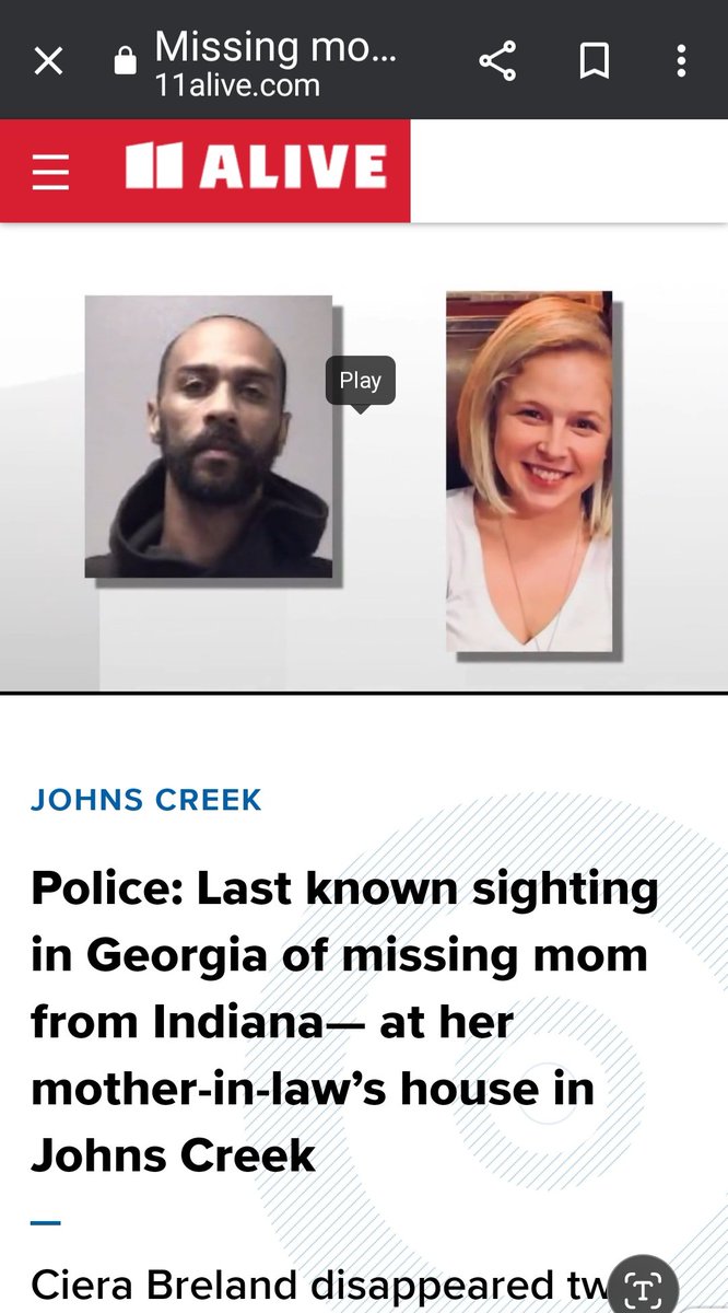 Ashley from 4th grade tweet media