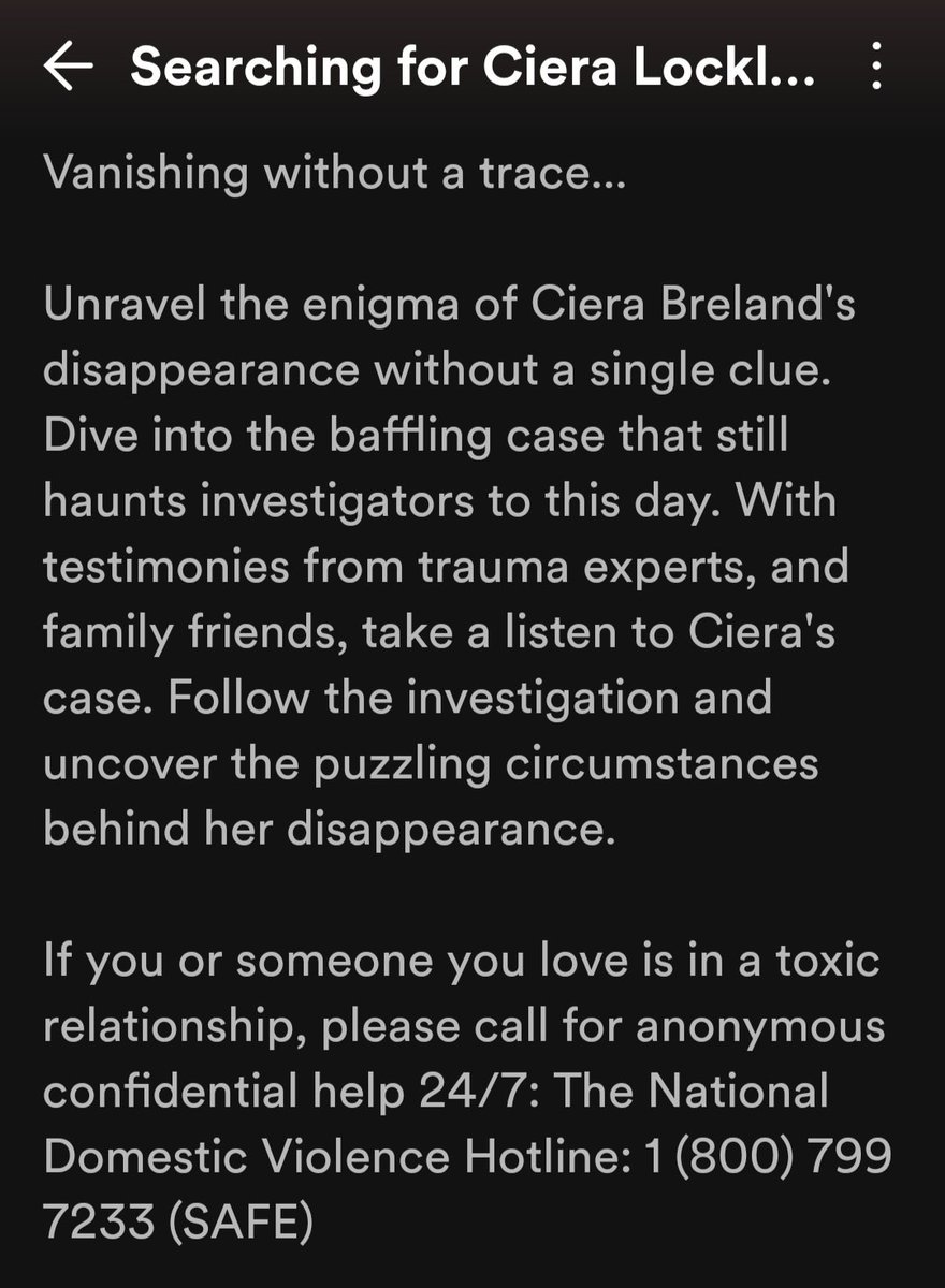 Ashley from 4th grade tweet media