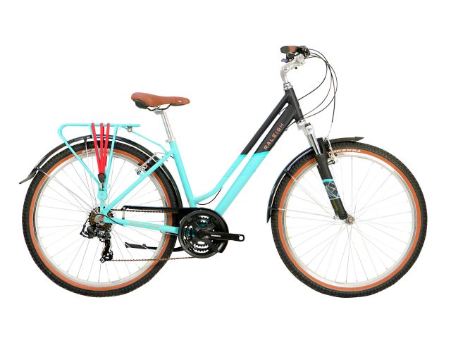 Bike_Is_Best_Ke's tweet photo. We know it isn't possible for all journeys to be made by bike. But the fact is that over 70% of trips in Nairobi, @MombasaCountyKe &amp; @KisumuCountyKE are under 5KMs - a distance many of us could easily cycle or walk. 

With this, could you leave your car at home for short trips? https://t.co/JqiZPiKYdM