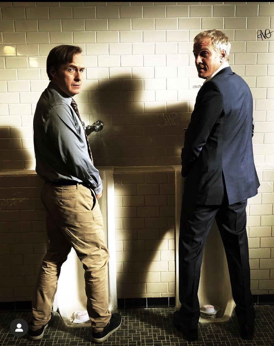 xXx_420girlsmokingweedd tweet media