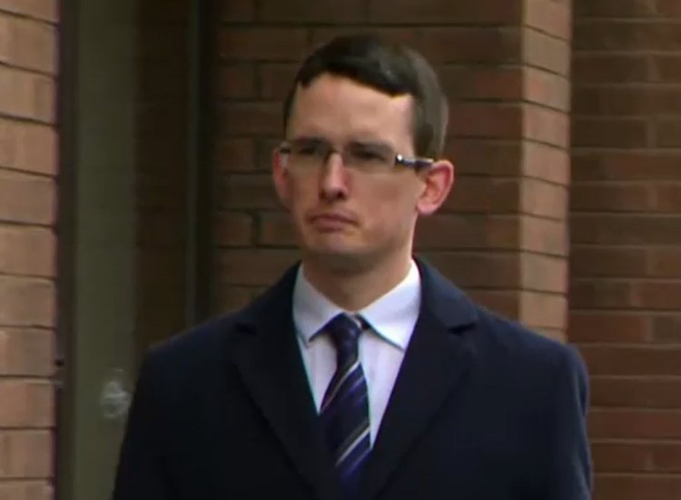 TheLiberal.ie tweet media