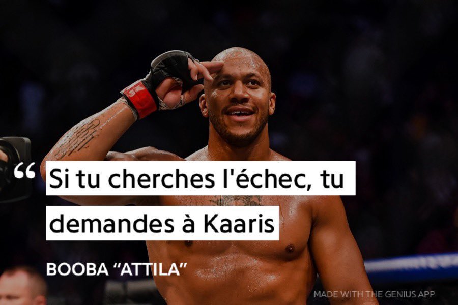 ItsShowtim's tweet photo. Y a que lui pour faire des choses immature comme ça ! 😅🙌🏾🏴‍☠️

@booba @ciryl_gane @jonjones https://t.co/sHFJbfPeUV