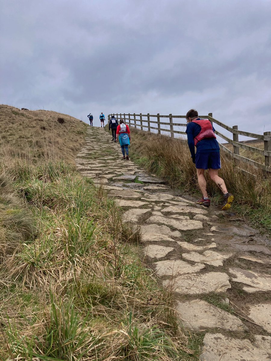 Mel Sykes tweet media