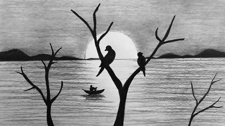 "Sığ sularda yüzmek güvenli olabilir ama insan iyi yüzücü olmayı boyunu aşan sularda öğrenir."
￼
Mümin Sekman, Limit Sizsiniz