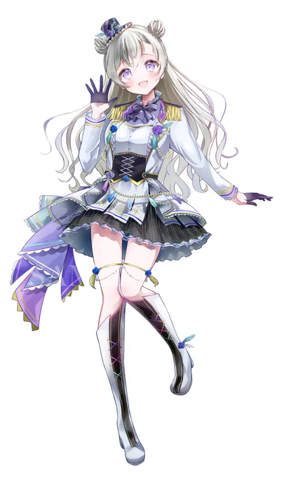 ໒꒱◈ 