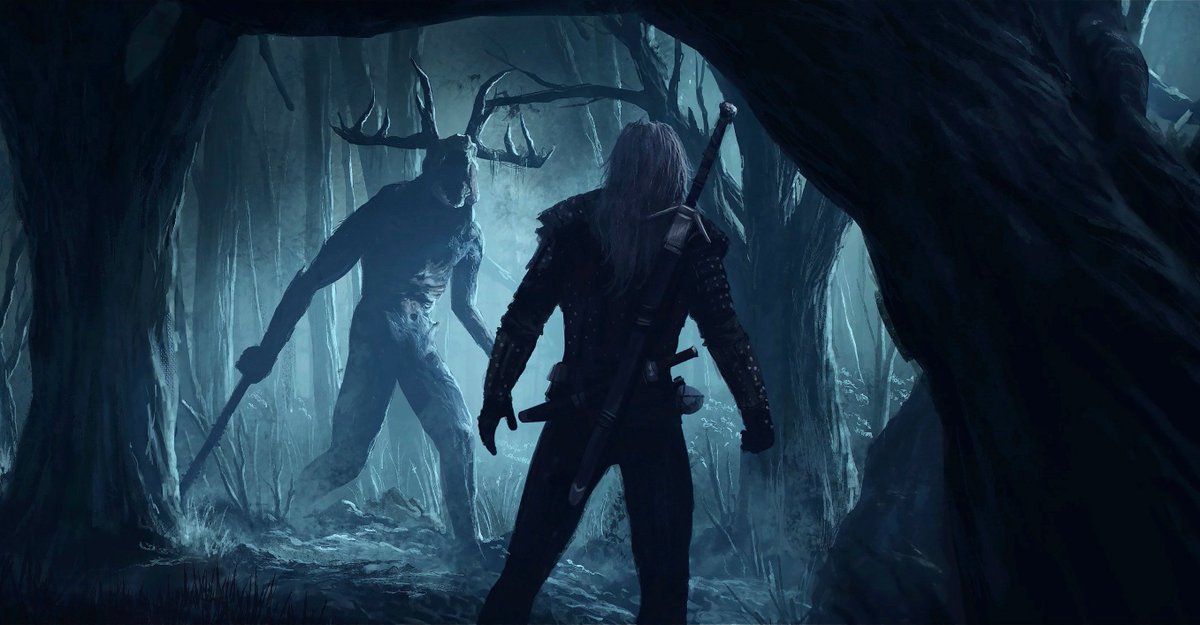 I lost this artwork's file and could not recover it! :/ Don't forget to back up your #digitalart files regularly! A few minutes of prevention can save you from hours of frustration and lost work!