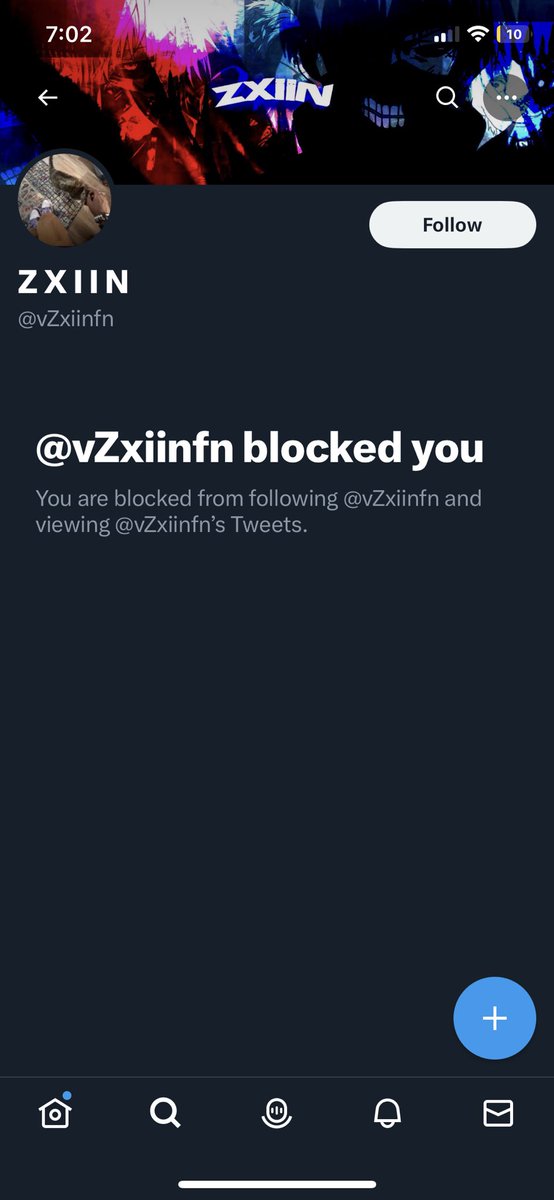 Thank fuck no more cringe tweets