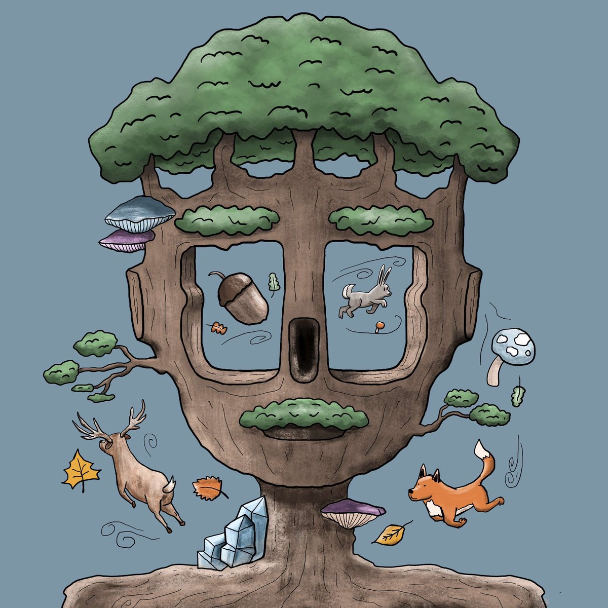 Lets talk about <a href="/ALORA_nft/">ALORA | SOLD OUT</a> 

All 777 peaces from the origins collection are 1/1 and will be revealed over the next weeks 

Additional:
- 10% rev share 
- 2 AirDrops of Main Collection 
- Only 36 listed 

Get your <a href="/ALORA_nft/">ALORA | SOLD OUT</a> now!