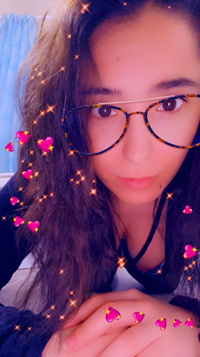 momma1378's tweet photo. https://t.co/RLmhYp1HiT